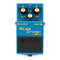 BOSS Blues Driver BD-2 Handbuch