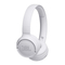 JBL TUNE500BT Handbuch