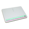Router T-Mobile Speedport 500V Schnellstart
