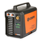 Kemppi FitWeld Evo 300