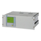 Analyseinstrumente Siemens OXYMAT 61 Betriebsanleitung