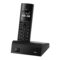Telefone AEG Tara 400 LR Bedienungsanleitung