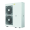 Rotex HPSU RBLQ011CAW1