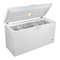 Tiefkühlschränke Beko HSA37540 Gebrauchsanweisung