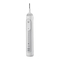 Elektrische Zahnbürsten Braun Oral-B Genius Anleitung Schnellstart