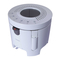 Fritteusen Kenwood DF320 Serie Handbuch