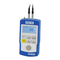 PCE Instruments TG1 Serie