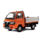 Autos PIAGGIO 2010 PORTER MULTITECH Euro 5 Werkstatt-Handbuch