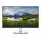 Monitore Dell S3222HN Bedienungsanleitung