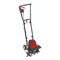 Garten und Gartentechnik EINHELL GC-RT 1440 M Originalbetriebsanleitung