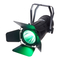 Lichtanlage thomann Stairville RevueLED 120 COB RGB WW DMX Bedienungsanleitung
