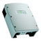 SMA Sunny Mini Central SMC 7000HV
