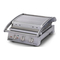 Grills GGMgastro KGGLL442 Betriebsanleitung