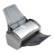 Scanner Xerox DocuMate 272 Benutzerhandbuch