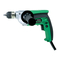 Hitachi D 10VG