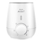 Philips Avent Schneller Flaschenwärmer SCf355/00 Handbuch
