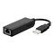 D-Link DUB-E100 - USB 2.0 Fast Ethernet Adapter Schnellinstallationsanleitung