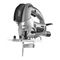 Stichsägen Matrix EJS 750-L Originalbetriebsanleitung
