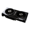 NVIDIA GeForce RTX 2070 - Handbuch zur Grafikkarte