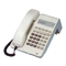 Telekom Amethyst II