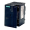 Modems Siemens SINAUT ST7 Systemhandbuch
