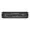 Verstärker für Musikinstrumente Behringer ULTRABASS BXR1800 Bedienungsanleitung
