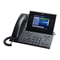 Cisco TUphone Fibel8961