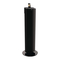 Philips DC5070