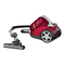Staubsauger Dirt Devil M2827-2 Centec Bedienungsanleitung