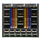 Server Dell PowerEdge M1000e Anleitung