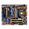 PC-Komponenten Asus P5Q Deluxe Benutzerhandbuch
