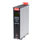 Controller Danfoss VLT Serie 5000 Produkthandbuch