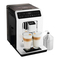 Kaffeemaschinen Krups Automatic Espresso EA89-SERIES Bedienungsanleitung