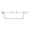Grills oneConcept 10029341 Bedienungsanleitung