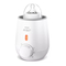 Flaschenwärmer Philips Avent SCF355 Bedienungsanleitung