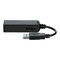 Adapter D-Link DUB-E100 Installationsanleitung
