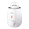 Flaschenwärmer Philips AVENT SCF355 Bedienungsanleitung