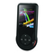 MP3 Player Odys WAVE Kurzanleitung