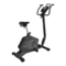 Heimtrainer Kettler Tour 300 Montageanleitung