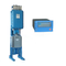Analyseinstrumente RMG PGC 9300 Serie Wartungsbuch