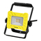 Lampen & Licht Parkside PAS 10 A1 Bedienungs- Und Sicherheitshinweise