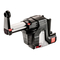 Metabo ISA 18 LTX 24