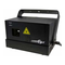Lichtanlage Laserworld Diode Series Bedienungsanleitung