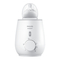 Flaschenwärmer Philips AVENT SCF355 Benutzerhandbuch