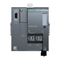 Industrielle Ausrüstung Siemens SIMATIC NET Betriebsanleitung