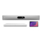 Konferenzsysteme Cisco Room Kit EQ Installationshandbuch