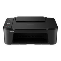 Canon TS3550i Online-Handbuch
