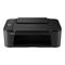 All-in-One-Drucker Canon TS3550i Online-Handbuch
