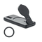 Powerbank MOB MO6947 Bedienungsanleitung