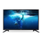 Fernseher Sharp 32BC2E Bedienungsanleitung